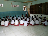 Foto SMP  Nur Islam Hidayatullah Nunukan Selatan, Kabupaten Nunukan