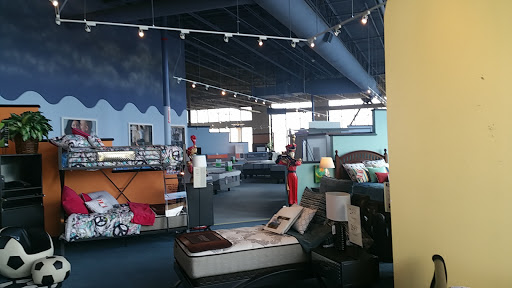 Furniture Store «Mor Furniture for Less», reviews and photos, 6155 Valley Springs Pkwy, Riverside, CA 92507, USA