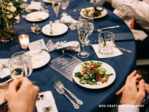 Caterer «Tasty Catering», reviews and photos, 1900 Touhy Ave, Elk Grove Village, IL 60007, USA