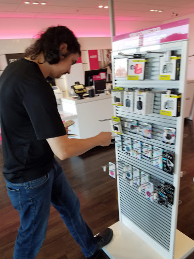 Shopping Mall «Collegetown Shopping Center», reviews and photos, 731 Delsea Dr, Glassboro, NJ 08028, USA