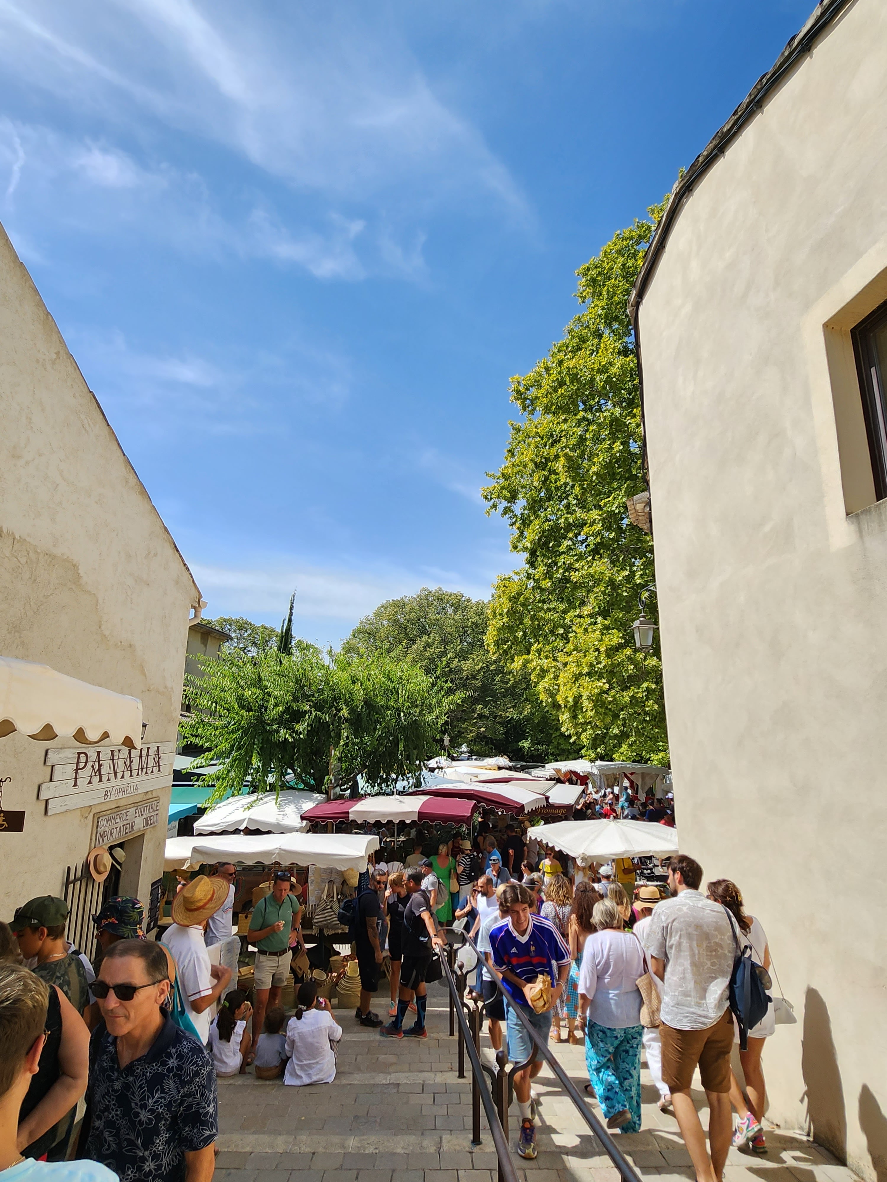 Photo n° 13 de l'avis de Isabelle.a fait le 21/08/2023 à 08:15