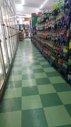 Supermarket «Supermercado Mi Pueblo», reviews and photos, 2838 International Blvd, Oakland, CA 94601, USA