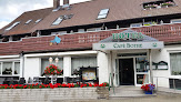 Bothe Langelsheim