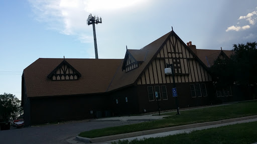 Restaurant «Eleven Restaurant & Lounge», reviews and photos, 408 1st Ave E, Williston, ND 58801, USA