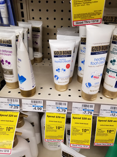 Drug Store «CVS», reviews and photos, 8859 Alondra Blvd, Paramount, CA 90723, USA