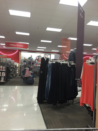 Department Store «Target», reviews and photos, 780 Old Hickory Blvd, Brentwood, TN 37027, USA