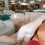 Photo n° 15 de l'avis de BMB.O fait le 14/09/2017 à 06:57 pour Troc.com à Ahuy