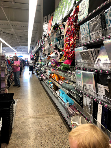 Variety Store «Five Below», reviews and photos, 120 S 32nd St, Camp Hill, PA 17011, USA