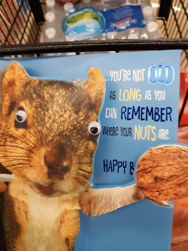 Grocery Store «Jewel-Osco», reviews and photos, 507 E Woodlawn Ave, La Grange Park, IL 60526, USA