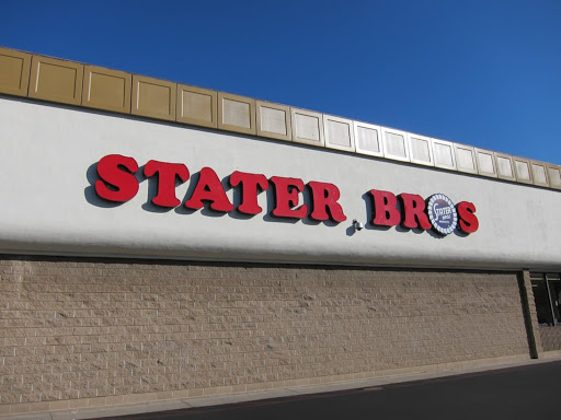 Supermarket «Stater Bros. Markets», reviews and photos, 7511 Orangethorpe Ave, Buena Park, CA 90621, USA