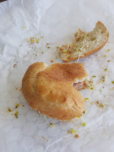 Natural Foods Store «S&S Organic Produce and Natural Foods», reviews and photos, 1924 Mangrove Ave, Chico, CA 95926, USA