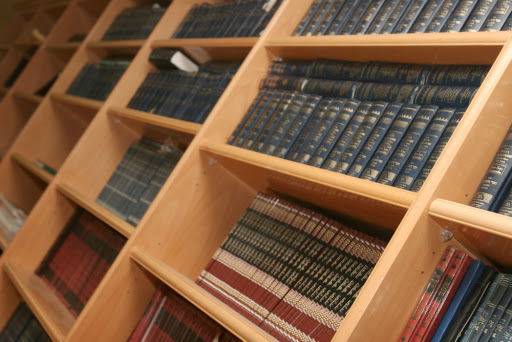 Personal Injury Attorney «E. LINDSAY BLANKS PA», reviews and photos