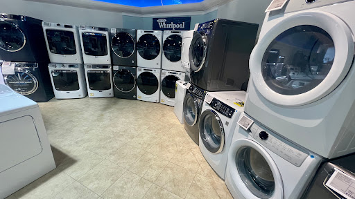 Television Repair Service «Jetson Appliance & Electronics Experts», reviews and photos, 4145 US-1, Fort Pierce, FL 34982, USA