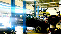 Adventure Tires Complete Car Care Okeechobee - Photo 3 - Car repair in Hialeah, FL, Hialeah