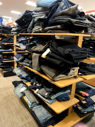 Kohls image
