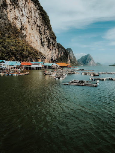 Travel Agency «Simple Pleasures Travel», reviews and photos, 7701 Rialto Blvd #627, Austin, TX 78735, USA