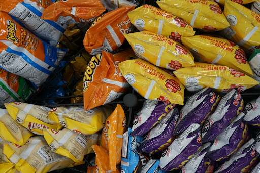 Discount Store «Dollar General Market», reviews and photos, 3430 Taylor Blvd, Louisville, KY 40215, USA