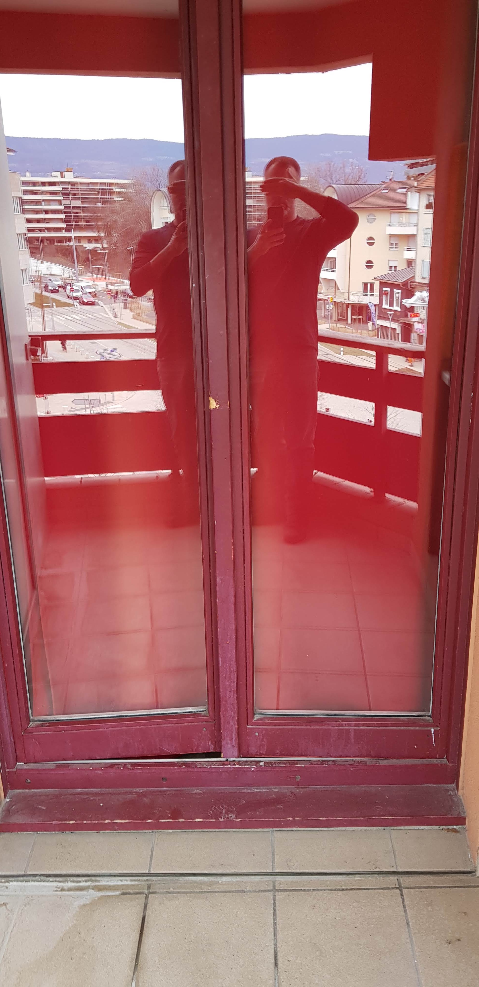 Photo n° 10 de l'avis de Paulo.e fait le 17/02/2020 à 16:56