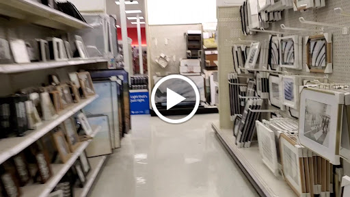 Department Store «Target», reviews and photos, 4600 Mitchellville Rd, Bowie, MD 20716, USA