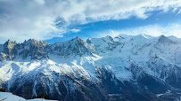 Les plus récentes photos du Restaurant Altitude 2000 à Chamonix-Mont-Blanc - n°7