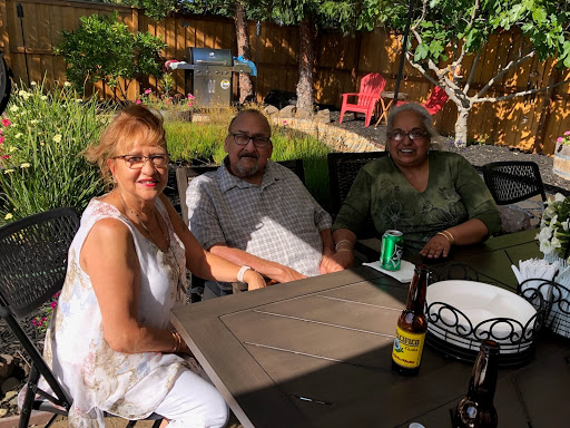 Drug Store «Walgreens», reviews and photos, 4051 Douglas Blvd, Granite Bay, CA 95746, USA