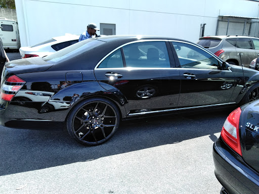 Car Dealer «Prestige Autos», reviews and photos, 2683 Wardlow Rd, Corona, CA 92882, USA