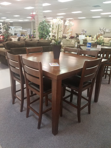 Mattress Store «Discount Furniture & Mattress», reviews and photos, 1509 Caldwell Blvd #1239, Nampa, ID 83651, USA