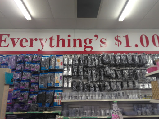 Dollar Store «Dollar Tree», reviews and photos, 434 E Main St, Middletown, PA 17057, USA