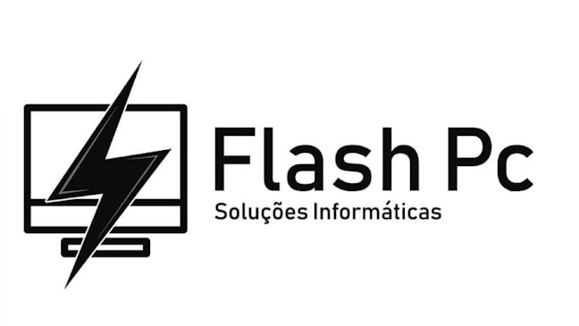 FlashPC - Almada