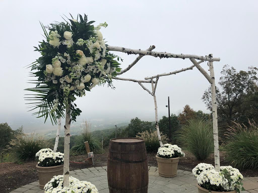 Florist «Denville Florist», reviews and photos, 299 US-46, Denville, NJ 07834, USA