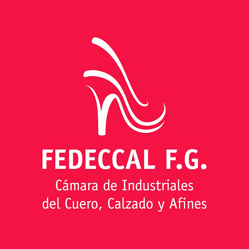 FEDECCAL F.G. Cámara de Industriales del Cuero, Calzado y Afines - San Miguel