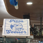 Photo n°2 de l'avis de Dario.e fait le 10/04/2024 à 18:47 sur le  Pizzeria Napoletana 081 à Nova Milanese