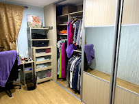 Custom Closets and More - Photo 8 - Car repair in Staten Island, NY, Staten Island