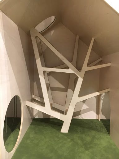 Playground «POD 22», reviews and photos, 8101 Biscayne Blvd #102, Miami, FL 33138, USA