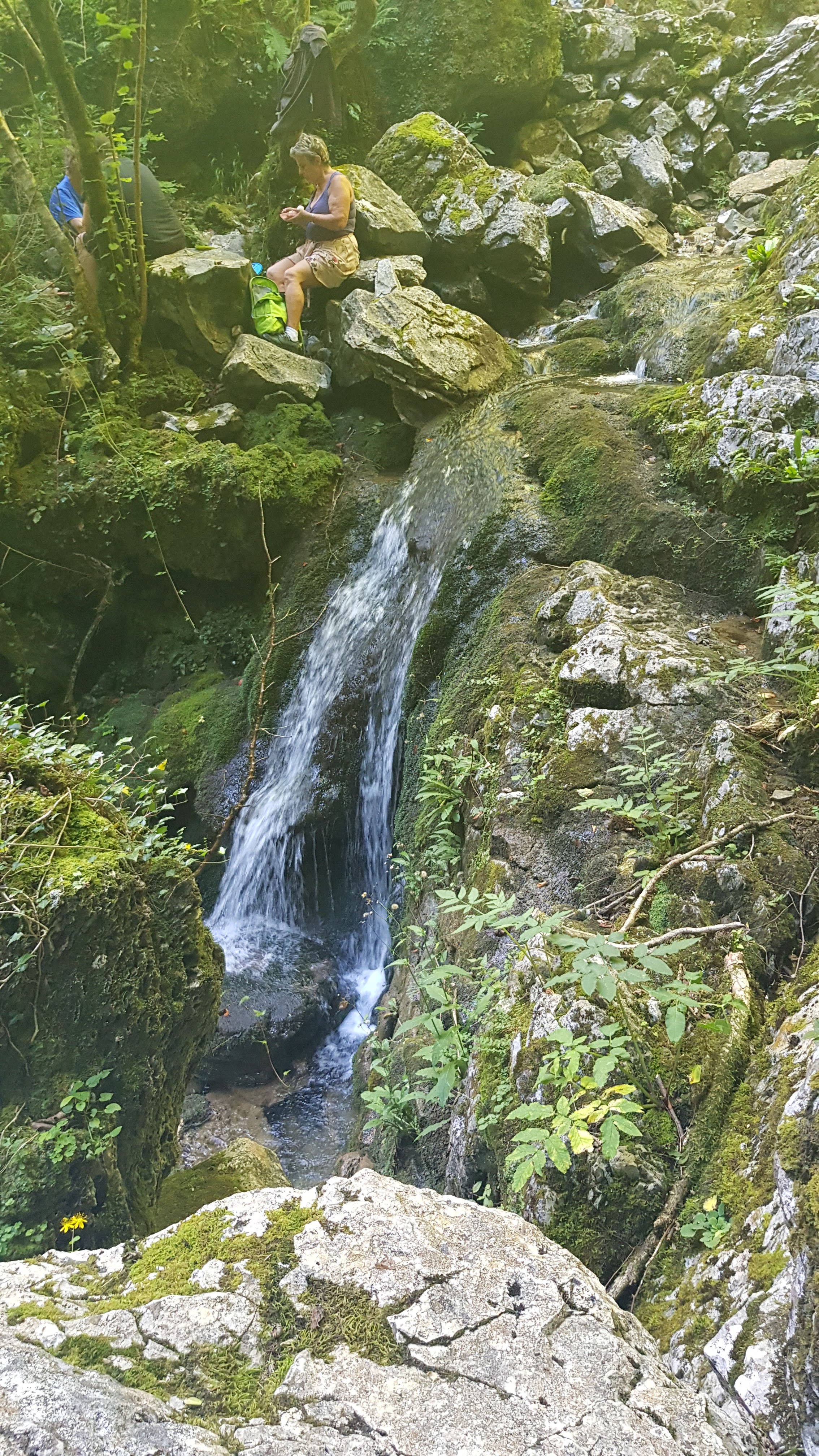Photo n° 1 de l'avis de Ponstronic. fait le 11/08/2019 à 07:24