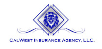 CalWest Insurance Agency, LLC. - Photo 3 - Car repair in Turlock, CA, San Jose