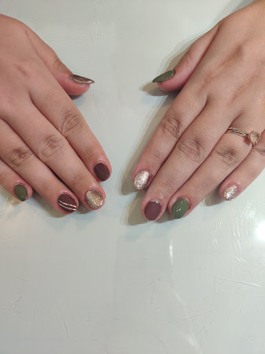 Day Spa «Luxe Salon & Spa», reviews and photos, 1325 Brighton Ave, Lititz, PA 17543, USA