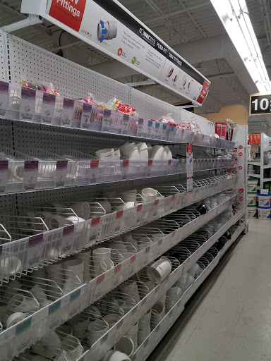 Supermarket «Big Y», reviews and photos, 160 Reservoir St, Holden, MA 01520, USA