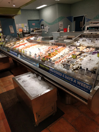 Supermarket «Big Y», reviews and photos, 275 New Britain Ave, Plainville, CT 06062, USA