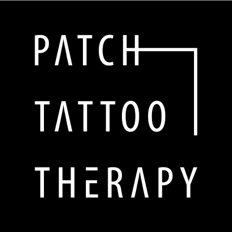 Explore cute behind the ear tattoo ideas, creative tattoo ideas in Tarzana, available at Patch Tattoo Therapy