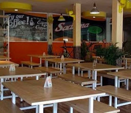 Restoran Sadema photo
