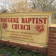 Bougere Baptist Church