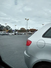 The Auto Connection - Car repair in Norfolk, VA, Norfolk - Rated 4.2/5