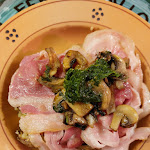 Photo n°1 de l'avis de Annamary. fait le 16/12/2022 à 23:52 sur le  Il Ferracavallo à Frisa