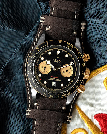 Jeweler «Traditional Jewelers», reviews and photos, 817 Newport Center Dr, Newport Beach, CA 92660, USA