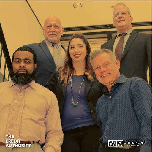 Credit Counseling Service «White, Jacobs & Associates», reviews and photos