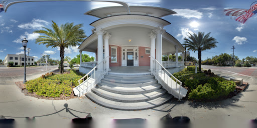 Personal Injury Attorney «MattLaw», reviews and photos