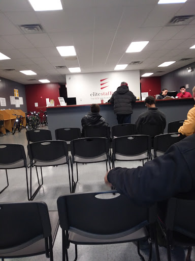 1615 W Lake St, Melrose Park, IL 60160, USA