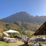 Photo n°4 de l'avis de Rallefizgalle. fait le 05/10/2023 à 20:54 sur le  Mahdalm à Schenna