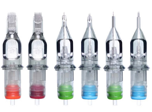 Tattoo Shop «SIGNATURE TATTOO», reviews and photos, 2042 Bailey Rd, Cuyahoga Falls, OH 44221, USA